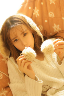 半是蜜糖半是伤电视剧免费完整版